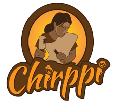 Chirppi Tailoring Training Centre
